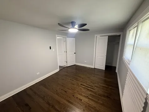 1234 West 97th Place Chicago IL 60643