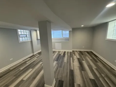 1234 West 97th Place Chicago IL 60643