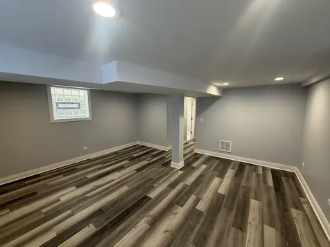 1234 West 97th Place Chicago IL 60643