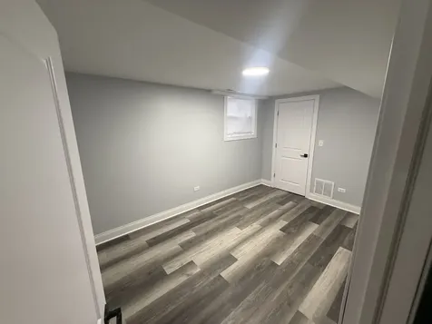 1234 West 97th Place Chicago IL 60643