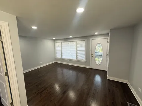 1234 West 97th Place Chicago IL 60643