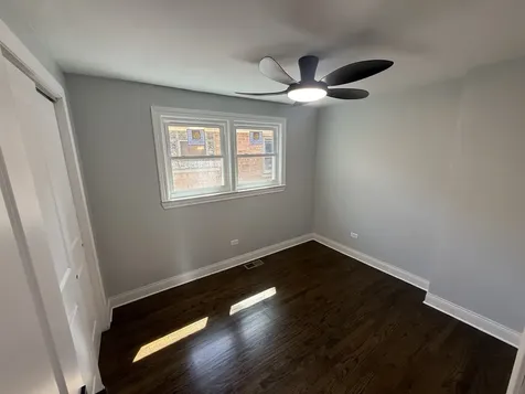 1234 West 97th Place Chicago IL 60643