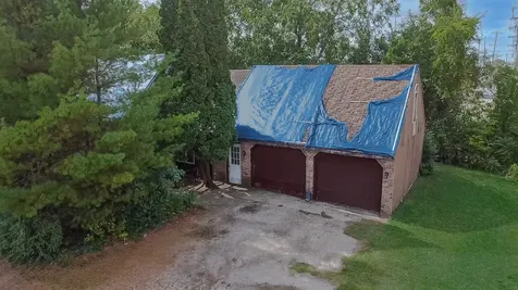523 Bedford Road Morris IL 60450
