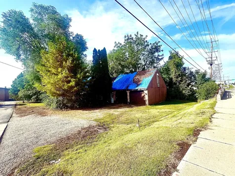 523 Bedford Road Morris IL 60450