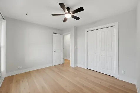 136 Edgewater Drive Crystal Lake IL 60014