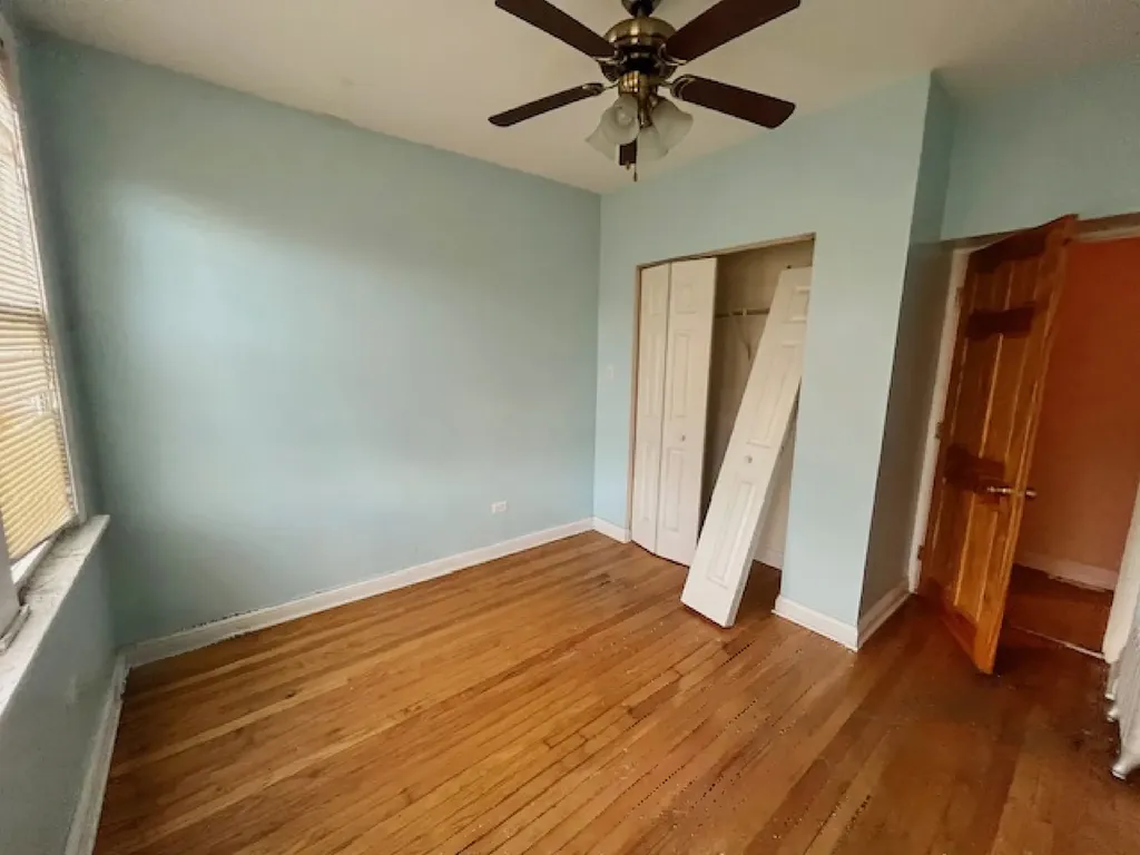 913 North Kedvale Avenue Chicago IL 60651