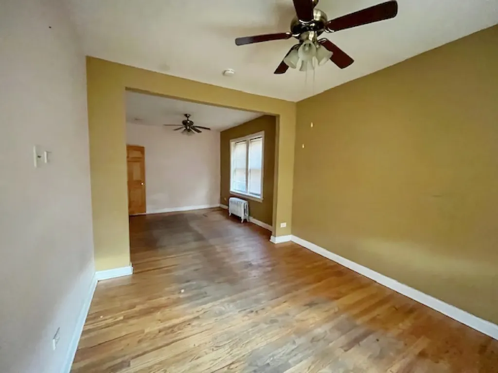 913 North Kedvale Avenue Chicago IL 60651