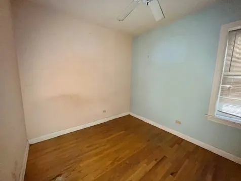 913 North Kedvale Avenue Chicago IL 60651
