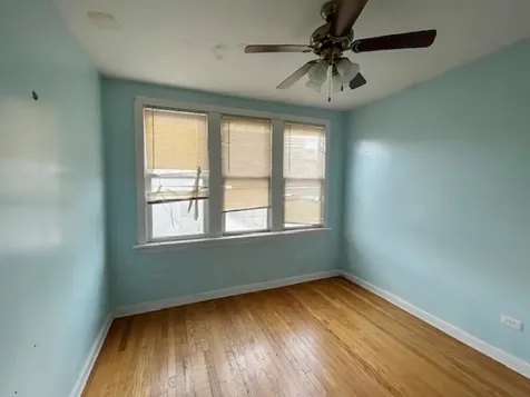 913 North Kedvale Avenue Chicago IL 60651