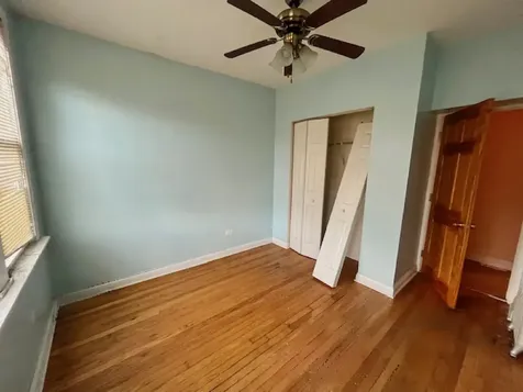 913 North Kedvale Avenue Chicago IL 60651