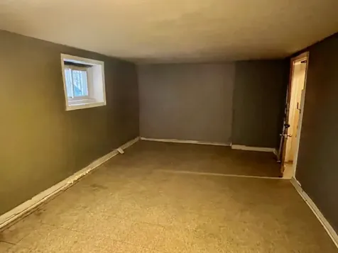 913 North Kedvale Avenue Chicago IL 60651