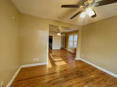 913 North Kedvale Avenue Chicago IL 60651