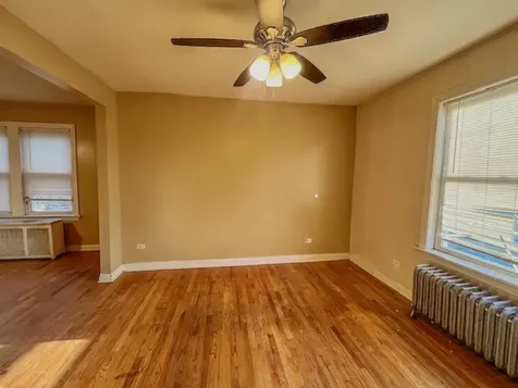 913 North Kedvale Avenue Chicago IL 60651