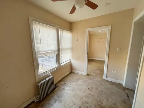 913 North Kedvale Avenue Chicago IL 60651