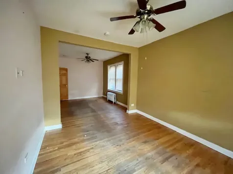 913 North Kedvale Avenue Chicago IL 60651
