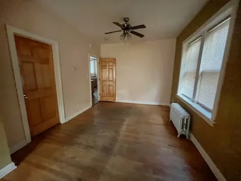 913 North Kedvale Avenue Chicago IL 60651