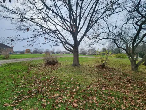 26114 South Victoria Lane Crete IL 60417