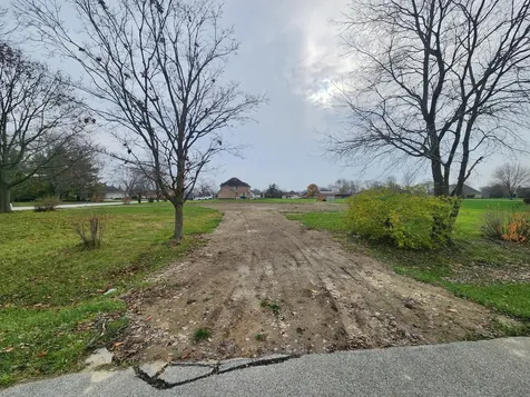 26114 South Victoria Lane Crete IL 60417