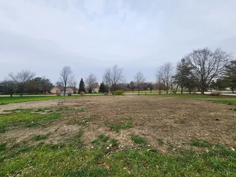 26114 South Victoria Lane Crete IL 60417