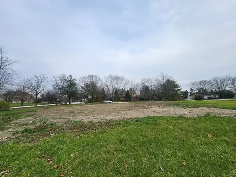 26114 South Victoria Lane Crete IL 60417