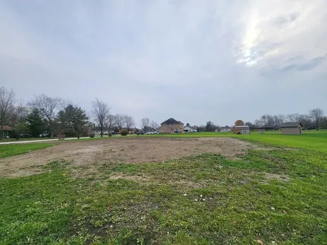 26114 South Victoria Lane Crete IL 60417