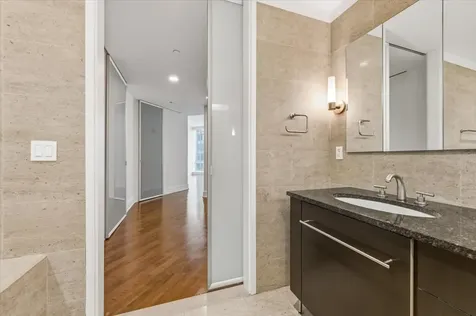 401 North Wabash Avenue Chicago IL 60611