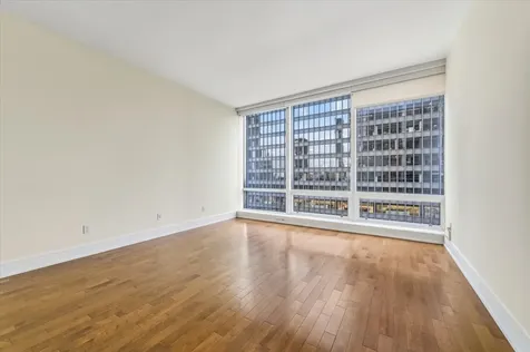 401 North Wabash Avenue Chicago IL 60611