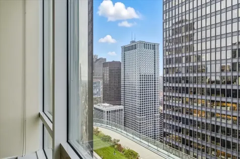 401 North Wabash Avenue Chicago IL 60611