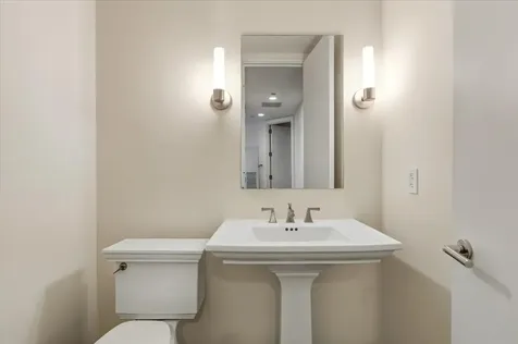 401 North Wabash Avenue Chicago IL 60611