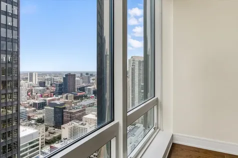 401 North Wabash Avenue Chicago IL 60611