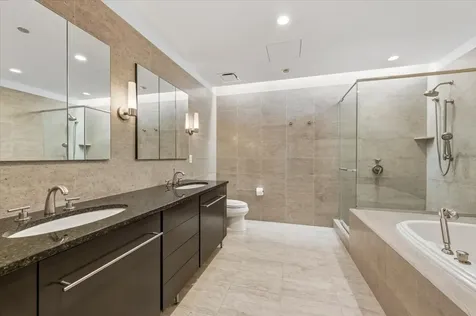 401 North Wabash Avenue Chicago IL 60611