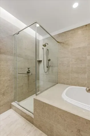 401 North Wabash Avenue Chicago IL 60611