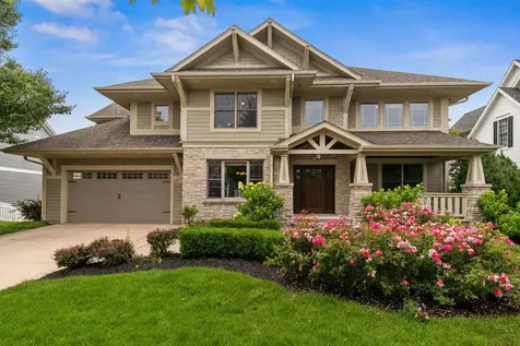 149 Goldenrod Drive Sugar Grove IL 60554