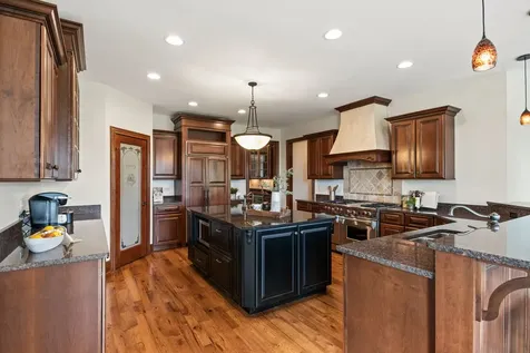 149 Goldenrod Drive Sugar Grove IL 60554