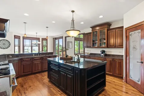 149 Goldenrod Drive Sugar Grove IL 60554