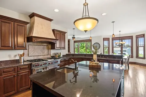 149 Goldenrod Drive Sugar Grove IL 60554