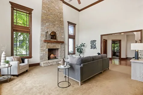 149 Goldenrod Drive Sugar Grove IL 60554