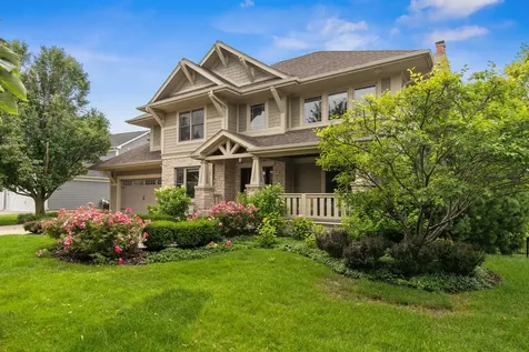 149 Goldenrod Drive Sugar Grove IL 60554