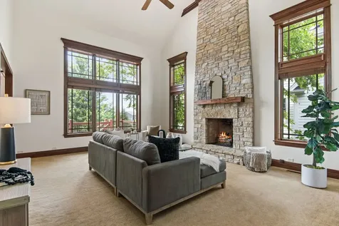 149 Goldenrod Drive Sugar Grove IL 60554