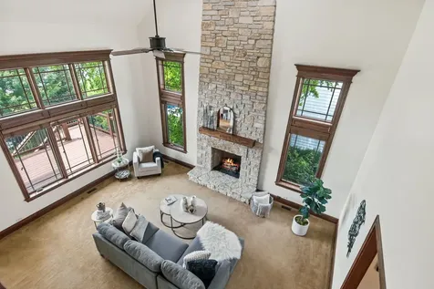 149 Goldenrod Drive Sugar Grove IL 60554