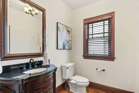 149 Goldenrod Drive Sugar Grove IL 60554