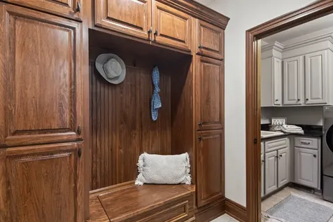 149 Goldenrod Drive Sugar Grove IL 60554