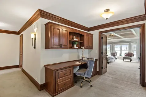 149 Goldenrod Drive Sugar Grove IL 60554