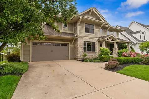 149 Goldenrod Drive Sugar Grove IL 60554