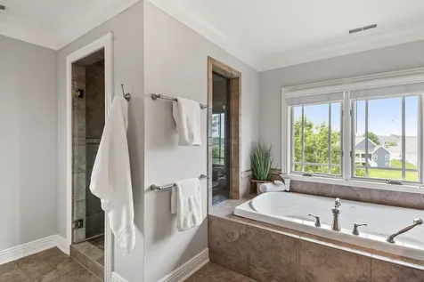 149 Goldenrod Drive Sugar Grove IL 60554