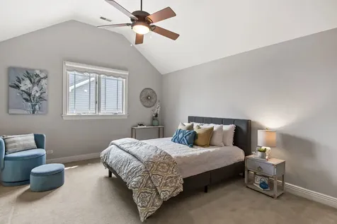 149 Goldenrod Drive Sugar Grove IL 60554