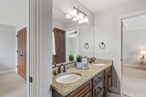 149 Goldenrod Drive Sugar Grove IL 60554