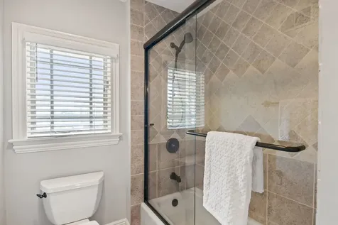 149 Goldenrod Drive Sugar Grove IL 60554