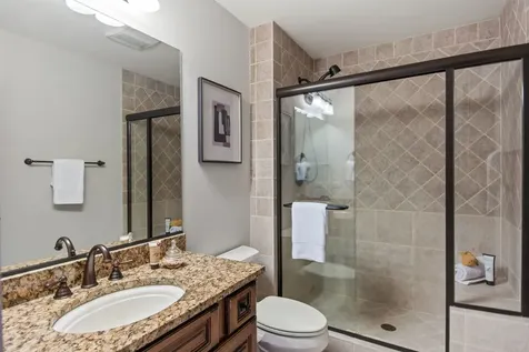 149 Goldenrod Drive Sugar Grove IL 60554