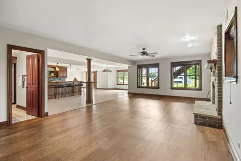 149 Goldenrod Drive Sugar Grove IL 60554